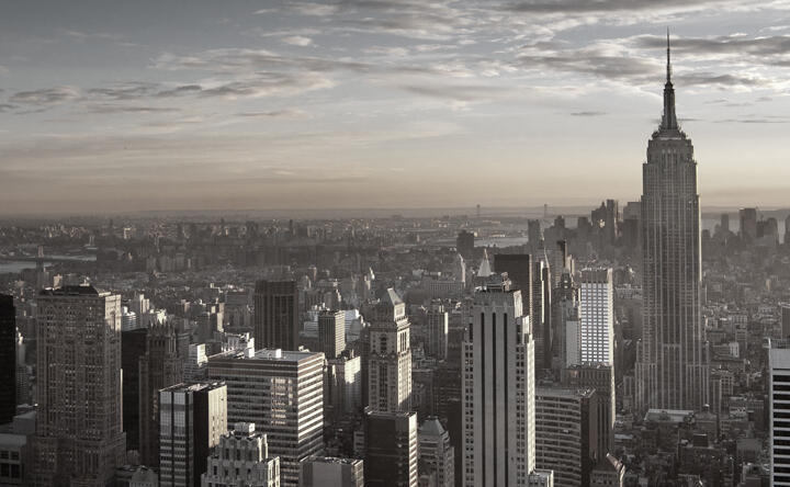 Quotes that define our values: 1 - The best times of our lives are not when we are relaxed, but when we are stretching our minds to the limit and accomplishing something difficult or worthwhile" - Flow by Mihaly Csikszentmihalyi 2 - "The most difficult th